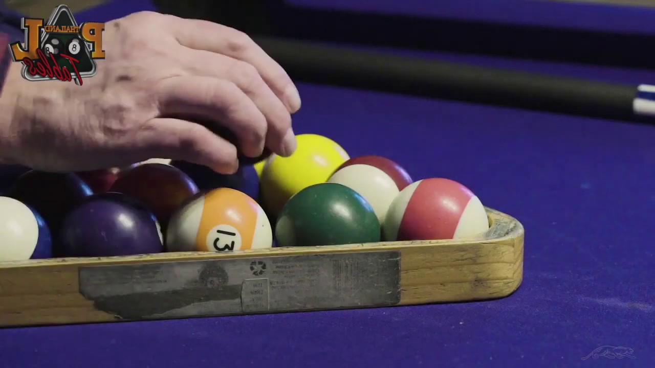 Predator Roadline 12 Limited Edition Pool Cue | Thailand Pool Tables