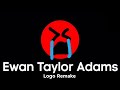 Ewan taylor adams logo remake milkshakerocks auttp at.tcs version