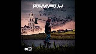 Drummer LJ - Saturday Night (Official Audio)