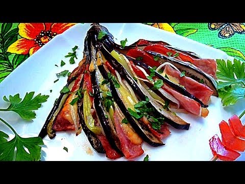 Рецепты вкусных блюд детям одного года