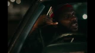 ODUMODUBLVCK FT. Wizkid – BIG TIME (OFFICIAL MUSIC VIDEO)