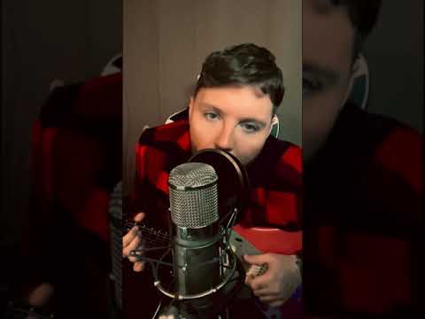 James Arthur - Medley