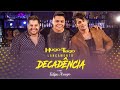 Hugo  tiago  decadncia  feat felipe arajo  dvd ao vivo em goinia