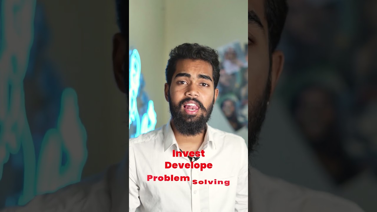 Entrepreneur ante evadu...?? #businessideas #entrepreneurlife #startupideas #entrepreneur