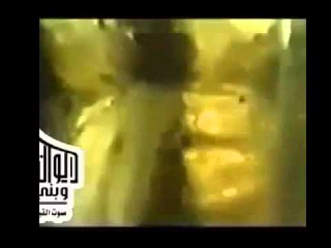 بعد أن غطسوا في بئر زمزم… هذا ما اكتشفوه !