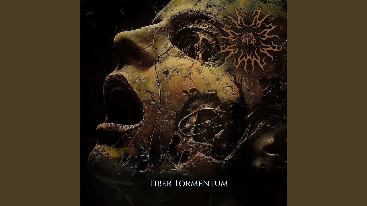Summoned adlı videoyu YouTube'da izle Summoned adlı videoyu YouTube'da izle