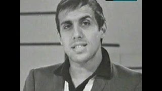 Adriano Celentano Ringo