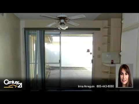 113 EAST CHANNEL ISLANDS BOULEVARD, Port Hueneme, CA home video tour