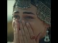 Sad deaths of ERTUGRUL Females🥺😔💓