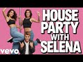 Justin Bieber HOUSE PARTY WITH SELENA OFFICIAL MUSIC VIDEO 2025 Justin Bieber HOUSE PARTY WITH SELENA OFFICIAL MUSIC VIDEO 2025