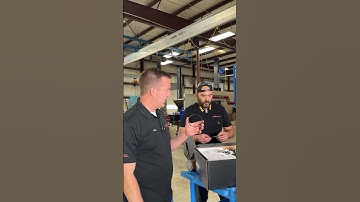 Piston ring with no gap? Yep 👍 kinda