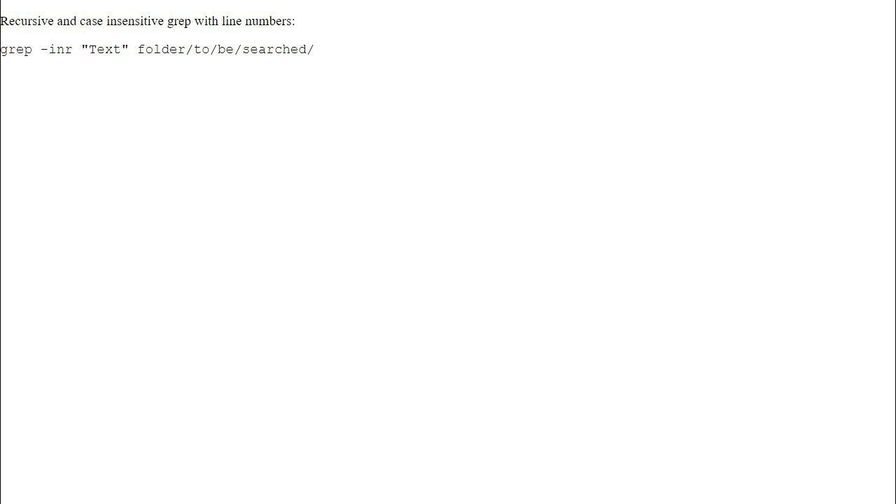 Error message "error0308010Cdigital envelope routinesunsupported