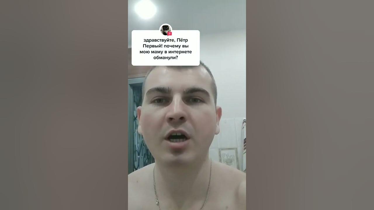 Бабиджон - YouTube