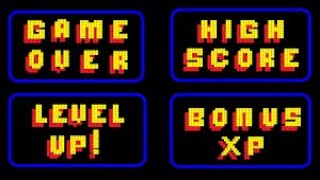 how to make a quiz game in notepad Profile