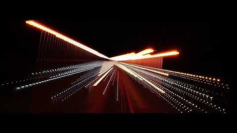 ROminimal/DeepTech Diegoajt set  (official video by Kevin McGloughlin)