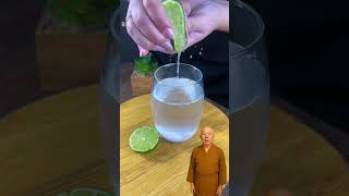 #ipuçları #tarifler