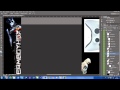 DreamBoyHDx | SpeedArt | CreativeFX