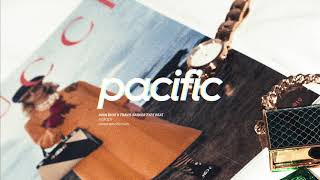 iann dior x Travis Barker x Blink-182 Type Beat - "Nobody" (Prod. Pacific)