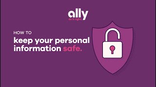 Cyber Security Tips for Home and Away
