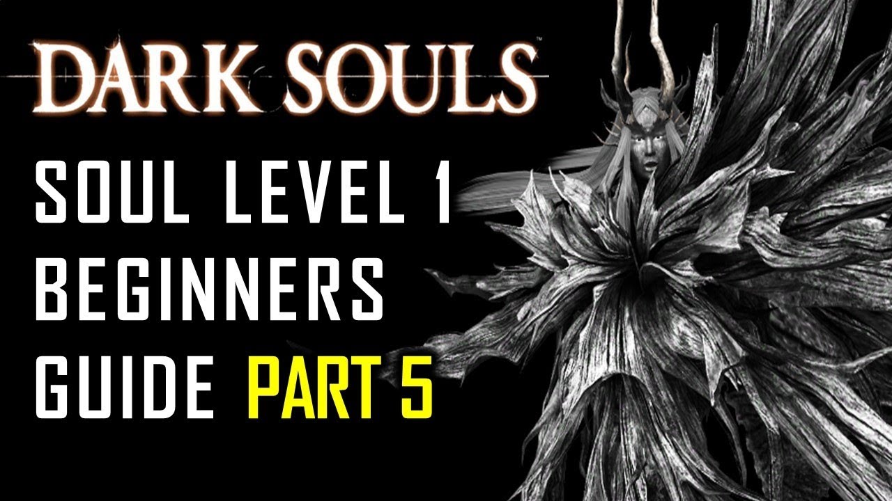 Dark Souls 3 Sorcerer Leveling Guide Dark Souls 3 Millwood Necromancer Fashionsouls The dark-souls-3-sorcerer-leveling-guide-dark-souls-3-millwood-necromancer-fashionsouls-the