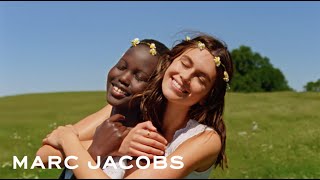 Daisy Marc Jacobs