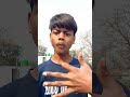 Balenciaga Song | Balenciaga New Song | Tonny , Neha Kakkar New Song | Challenge #shorts #balenciaga