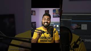 7 New Movies This Week 🎬 Which One Deserves Your Money? | Cinema News | SHAYUS EDITS #shayusedits