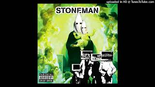 Stoneman – In My Arms