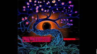 Papadosio - Night Colors - (Observations)