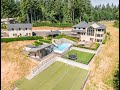 $3,250,000 LUXURY HOME TOUR!!