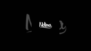 NDIMA