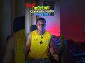 Pls Subscribe to my channel