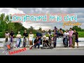 Longboard Trip Day#2 | ภูนั่งยอง