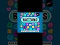 Procreate Buttons Stamp & Brush Set #procreatebrush #procreatetips #button #digitalart #drawing g