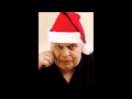 Superego: H.R. Giger reads the Night Before Christmas