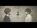 【1人で】to U / Bank Band with Salyu 歌ってみた(cover by 吉田有輝)