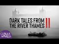 Thames Tales 2 (amended re-upload)