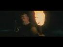 Beowulf OFFICIAL TRAILER! w Angelina Jolie -singer...