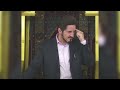 العيب الذي وقع فيه الشيعة ملاحظة الإمام علي يفضله كل أهل البيت وكل معتزلة بغداد تفضيل الصحابة