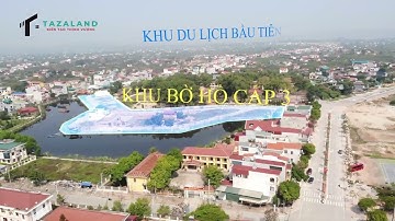 BỜ HỒ CẤP 3 KHAN HIẾM   