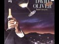 David Oliver Love TKO mp3