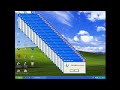 Windows Red Zone 95 10 PowerPoint 2010 Windows Red Zone 95 10 PowerPoint 2010