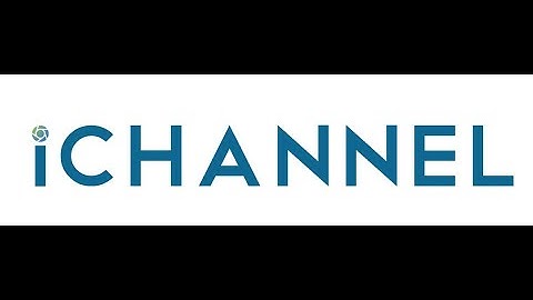 2024 IC 320 iLearning Video Manually Create Firm User and Access to iChannel