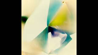 Download Lagu Dj ojo - Entropic [BLNK026] MP3