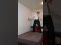 平日の体感睡眠時間