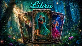 LIBRA ♎ UNFINISHED BUSINESS 💔 SOMEONE LOVES YOU ❤️ BUT HID THE TRUTH 🤫 NOW IT’S ALL COMING OUT 😳✨MAY