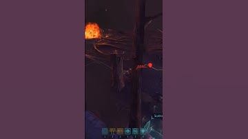 X-COM Enemy Unknown (5/X Gameplay) [STEAM]