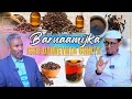 Geedka Dhego Yaraha Iyo Faa Iidooyinka Uu Caafimaadka U Leeyahay 