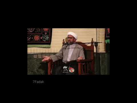 نماز امام جواد ع واقعا حاجت رواست