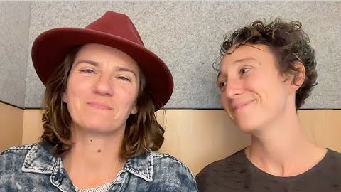 Y Combinator W24 App MILLU